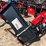 unused-raytree-rmsg29-29"-stump-grinder-image-3