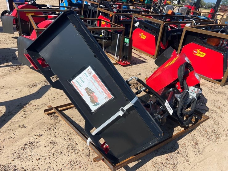 unused-raytree-rmsg29-29"-stump-grinder-image-3