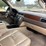 2007-gmc-yukon-image-29