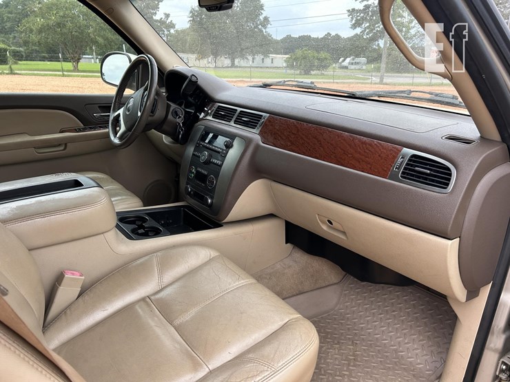 2007-gmc-yukon-image-29