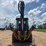 2012-deere-410k-image-3