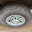 2006-chevrolet-2500-image-17