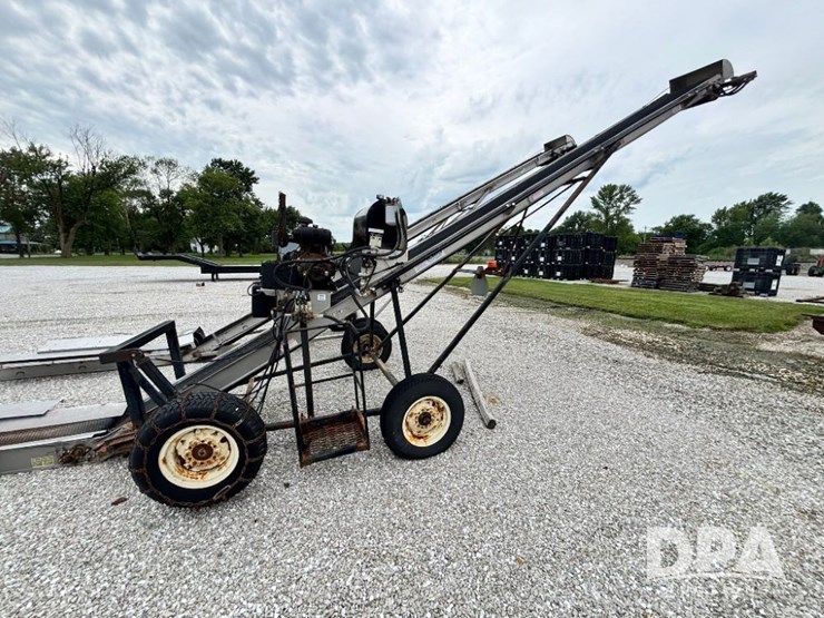 adams-field-loader-conveyor-(gp11155,-unit-35374)-image-14