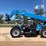 2018-genie-gth636-image-1