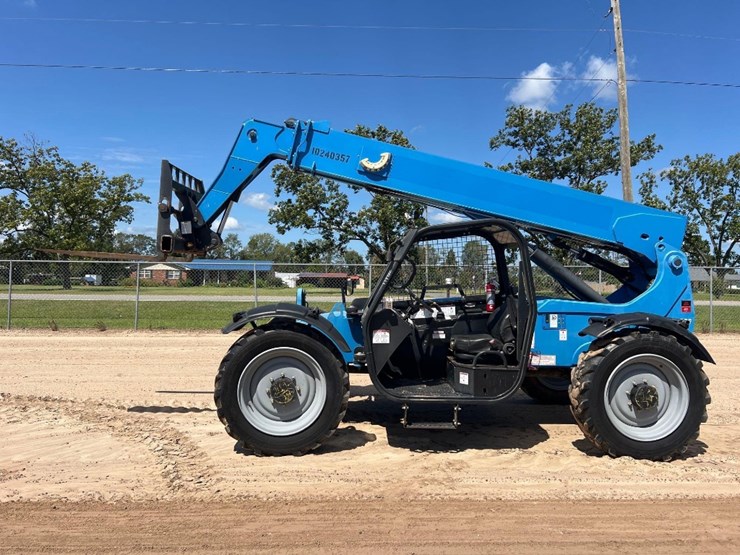 2018-genie-gth636-image-1