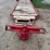 21.5-ft-bale-mover,-2-point-hook-up-image-8