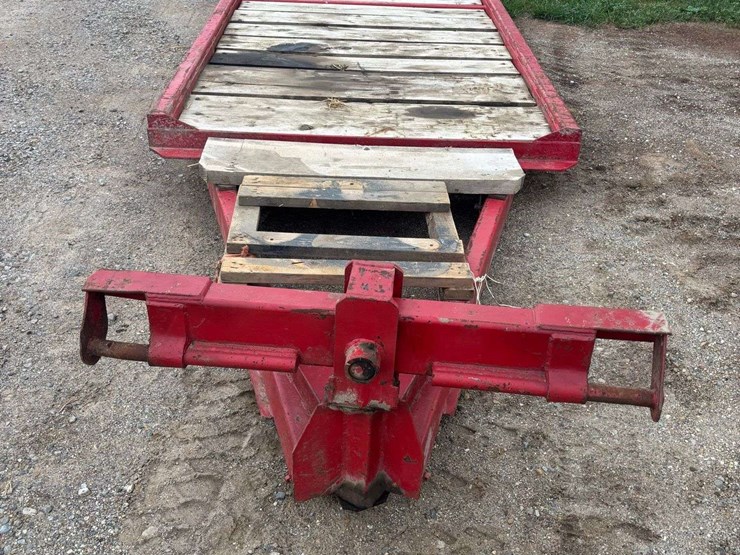 21.5-ft-bale-mover,-2-point-hook-up-image-8