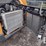 2021-case-sv280b-image-28