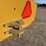 allis-chalmers-745-wheel-loader,-23.5-25-tires,-20-ply-fronts,-16-ply-rears,-115”-material-bucket,-w-image-20