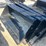 unused-swict-72"-quick-attach-bucket-image-1