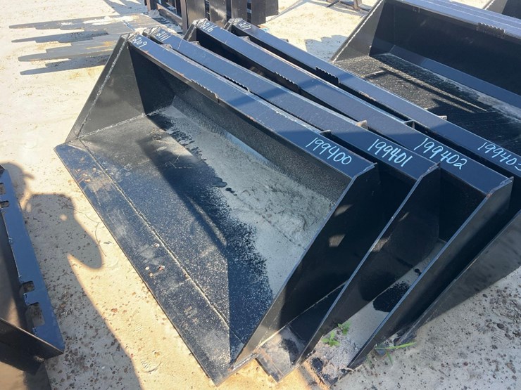 unused-swict-72"-quick-attach-bucket-image-1