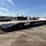 2021-doonan-drop-deck-image-3
