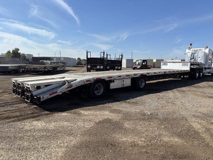 2021-doonan-drop-deck-image-3