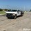 2017-ford-f350-xl-image-4