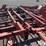 case-ih-4200-image-20