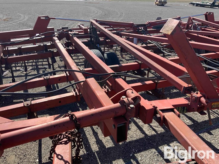case-ih-4200-image-20