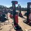 unused-raytree-rmls18t-wood-splitter-image-2