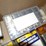 electrical-supplies,-o-rings,-more-image-6