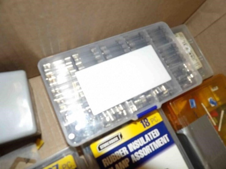 electrical-supplies,-o-rings,-more-image-6