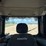 2021-komatsu-d39px-24-image-42