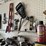 #101-•-contents-of-storage-container-image-21
