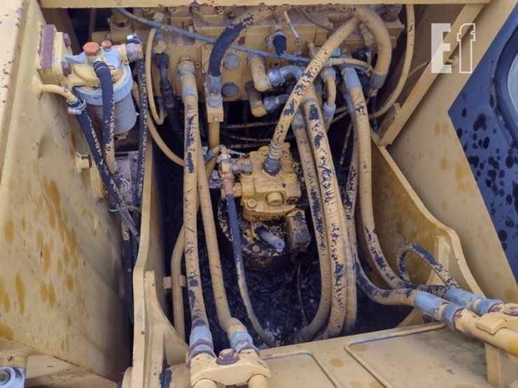 caterpillar-312-image-48