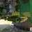 1991-john-deere-4555-image-19