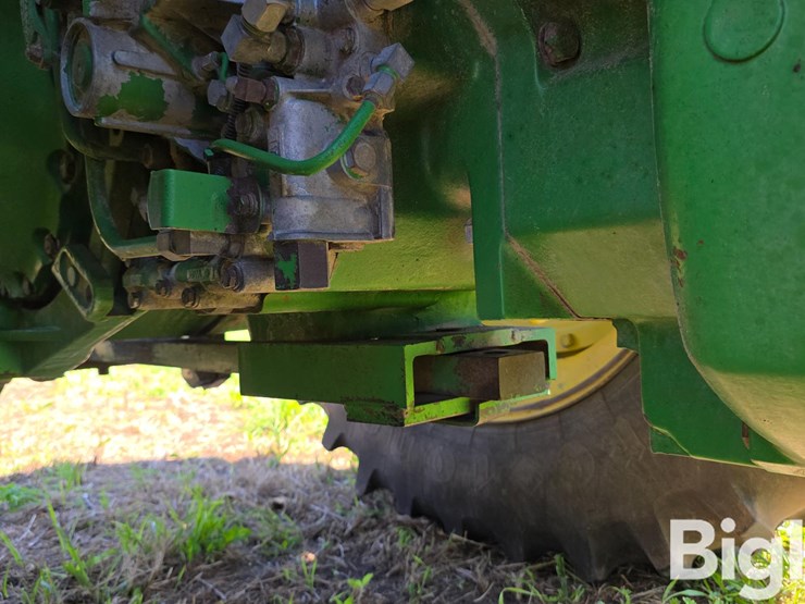 1991-john-deere-4555-image-19