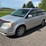 2010-chrysler-town-&-country-image-1