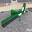 frontier-rb1072-image-7