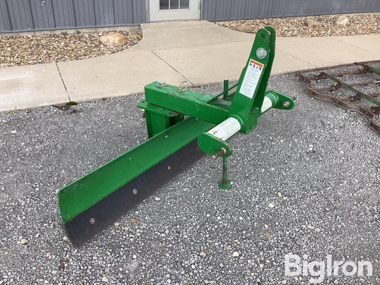 frontier-rb1072-image-7