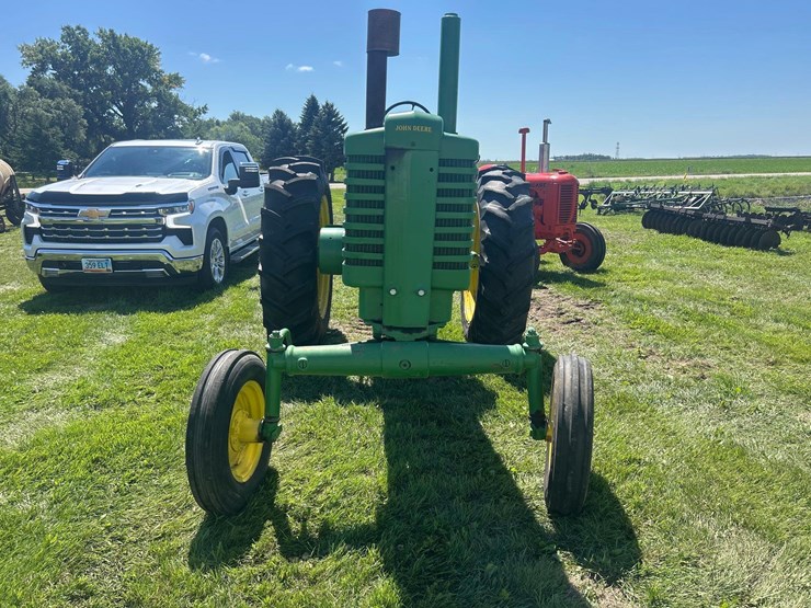 john-deere-g-image-12