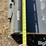 bobcat-74”-heavy-duty-skid-steer-bucket-image-13