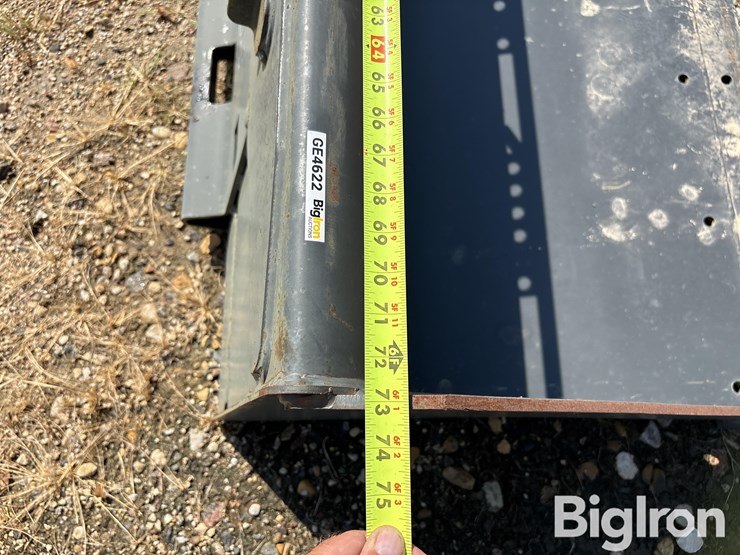 bobcat-74”-heavy-duty-skid-steer-bucket-image-13