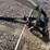 erskine-19-skid-steer-hydraulic-auger-image-8