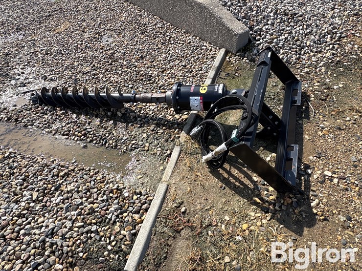 erskine-19-skid-steer-hydraulic-auger-image-8