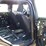 2022-ford-explorer-image-9