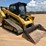 2019-caterpillar-299d2-xhp-image-6