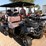 irgc-80-golf-cart--assembled-image-1
