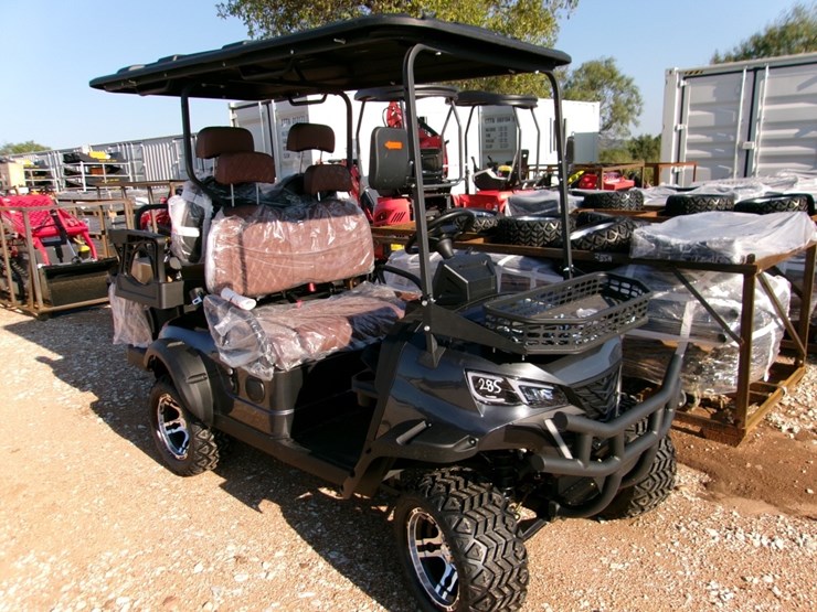 irgc-80-golf-cart--assembled-image-1