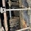 #117-•-gangsaw/edger-combo-image-11