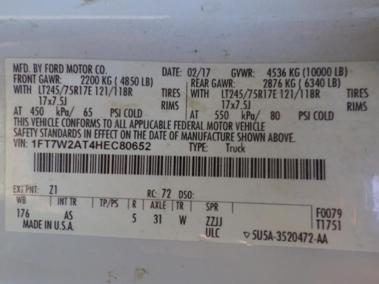 2017-ford-f250-image-17