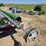 42’-x-8”-powersweep-and-unload,-complete-with-sump,-part-#’s-in-photos-image-2