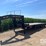 2008-b&b-gooseneck-trailer-(jn2404)-image-14