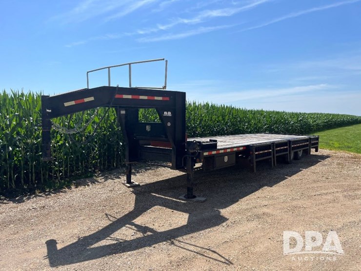 2008-b&b-gooseneck-trailer-(jn2404)-image-14