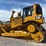 2007-caterpillar-d6t-xl-image-7