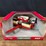 1/16-case-ih-planter-nib-ertl-image-1
