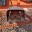 2009-jlg-800a-image-28