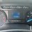 2019-ford-f250-image-32