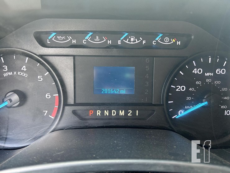 2019-ford-f250-image-32